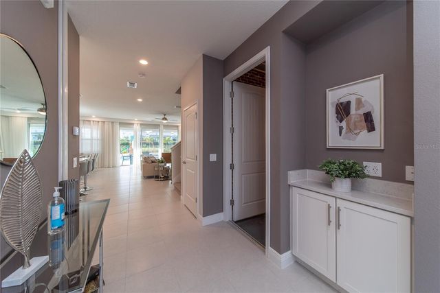 256 AUBURN AVENUE, Kissimmee, FL 34747