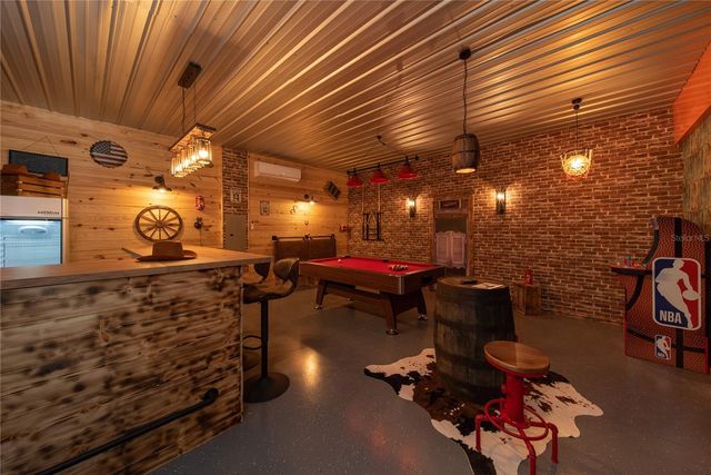 256 AUBURN AVENUE, Kissimmee, FL 34747