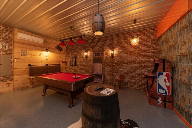 256 AUBURN AVENUE, Kissimmee, FL 34747