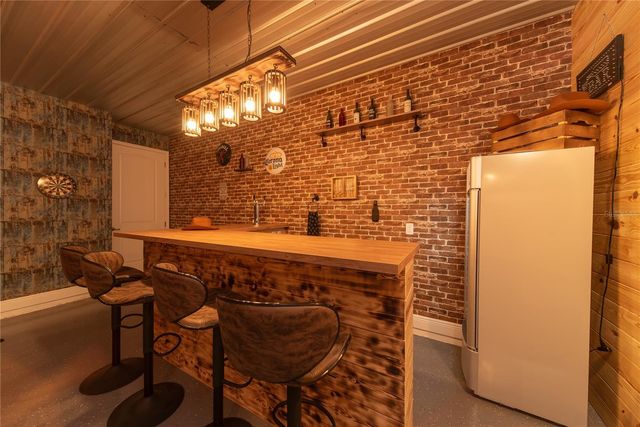 256 AUBURN AVENUE, Kissimmee, FL 34747