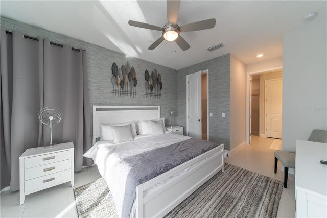 256 AUBURN AVENUE, Kissimmee, FL 34747