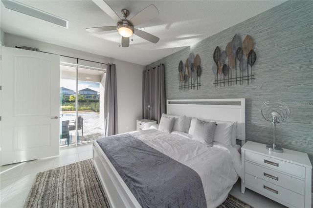 256 AUBURN AVENUE, Kissimmee, FL 34747