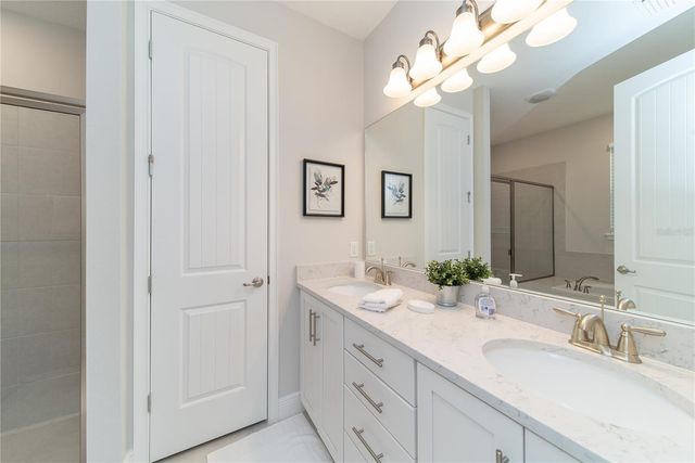 256 AUBURN AVENUE, Kissimmee, FL 34747