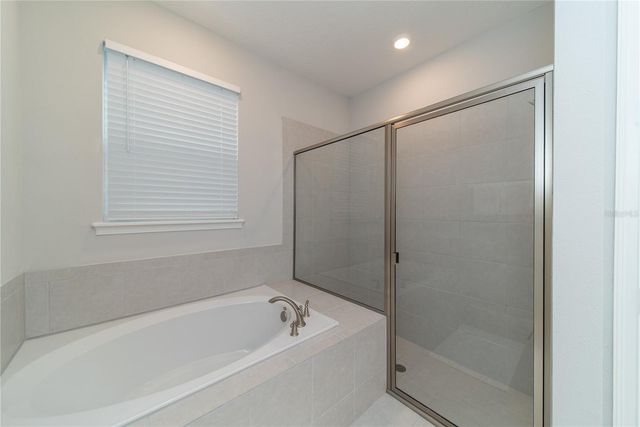 256 AUBURN AVENUE, Kissimmee, FL 34747