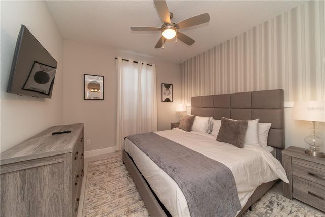 256 AUBURN AVENUE, Kissimmee, FL 34747