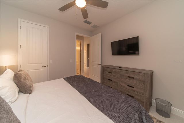 256 AUBURN AVENUE, Kissimmee, FL 34747