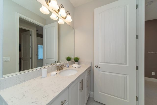 256 AUBURN AVENUE, Kissimmee, FL 34747