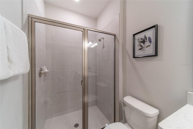 256 AUBURN AVENUE, Kissimmee, FL 34747