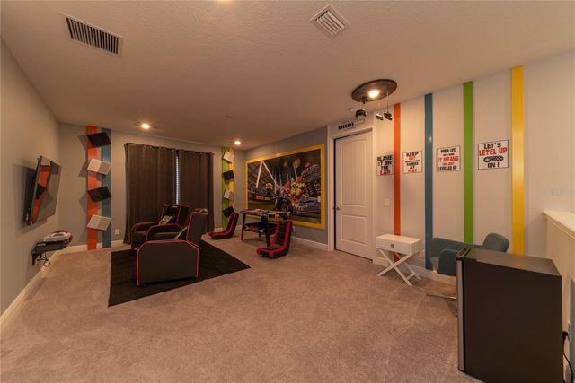 256 AUBURN AVENUE, Kissimmee, FL 34747