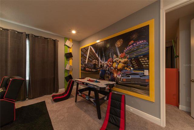 256 AUBURN AVENUE, Kissimmee, FL 34747