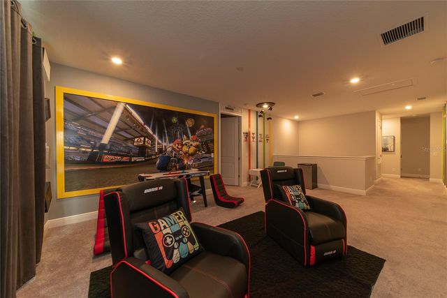 256 AUBURN AVENUE, Kissimmee, FL 34747