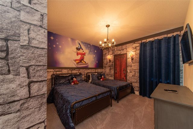 256 AUBURN AVENUE, Kissimmee, FL 34747