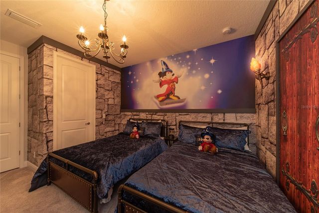 256 AUBURN AVENUE, Kissimmee, FL 34747