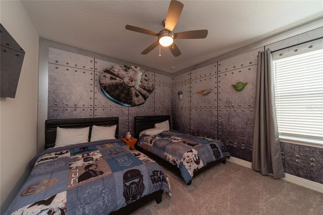 256 AUBURN AVENUE, Kissimmee, FL 34747