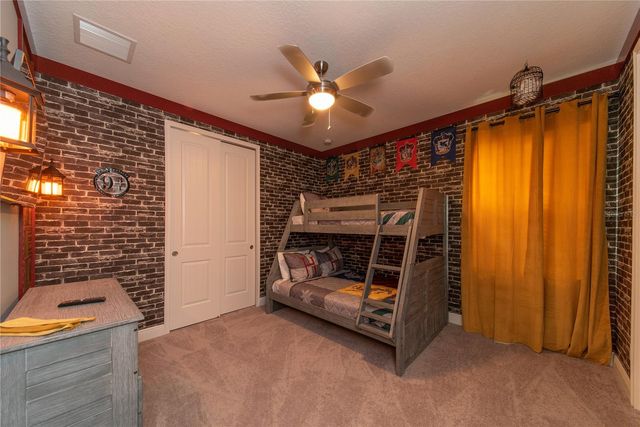 256 AUBURN AVENUE, Kissimmee, FL 34747