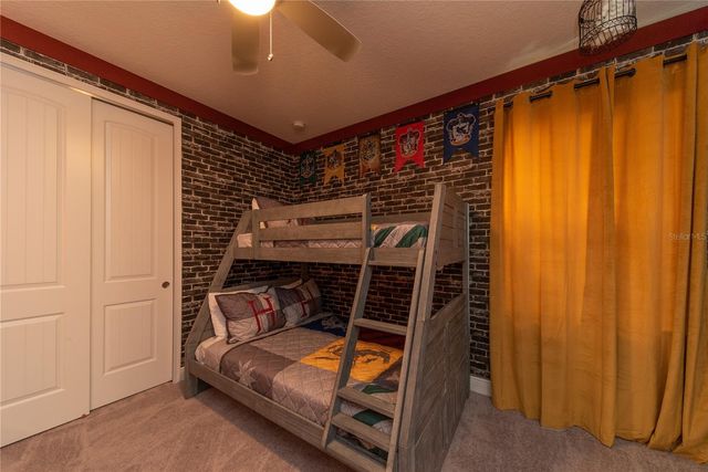 256 AUBURN AVENUE, Kissimmee, FL 34747