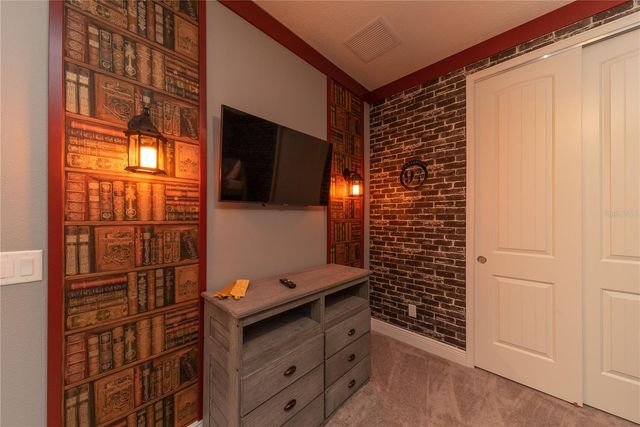 256 AUBURN AVENUE, Kissimmee, FL 34747