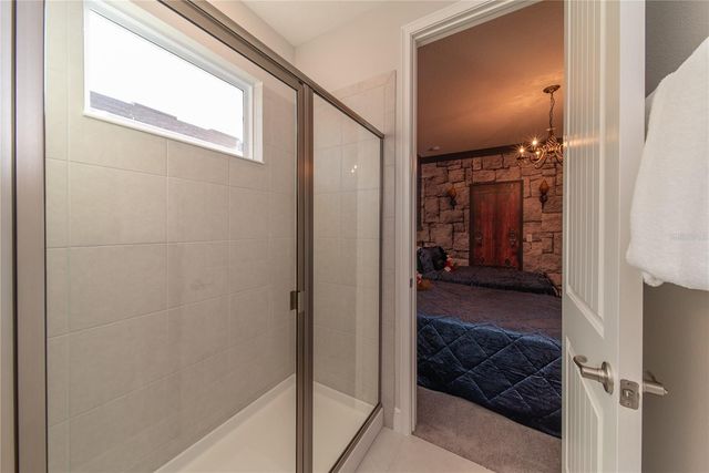 256 AUBURN AVENUE, Kissimmee, FL 34747