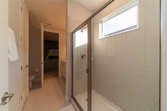 256 AUBURN AVENUE, Kissimmee, FL 34747