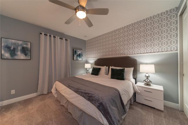 256 AUBURN AVENUE, Kissimmee, FL 34747