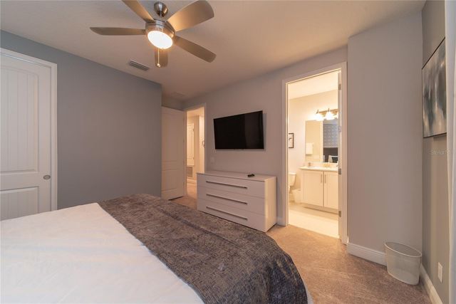 256 AUBURN AVENUE, Kissimmee, FL 34747