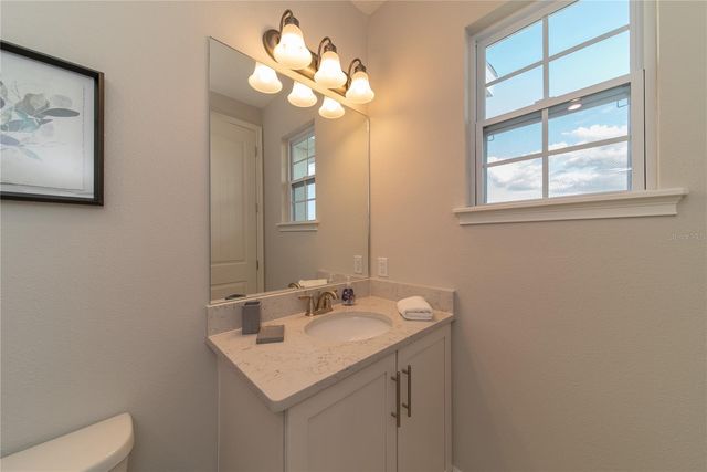 256 AUBURN AVENUE, Kissimmee, FL 34747