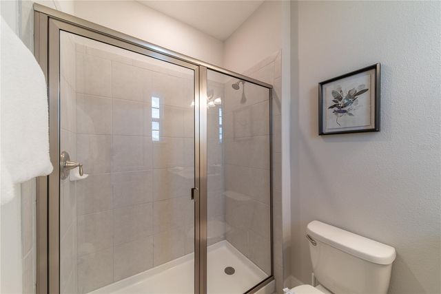 256 AUBURN AVENUE, Kissimmee, FL 34747