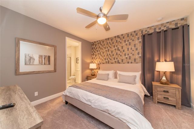 256 AUBURN AVENUE, Kissimmee, FL 34747