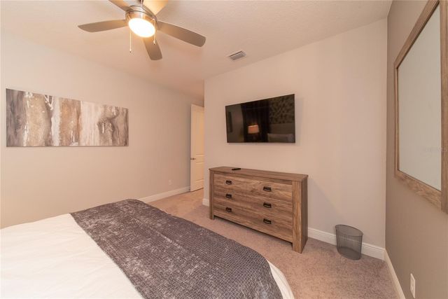 256 AUBURN AVENUE, Kissimmee, FL 34747