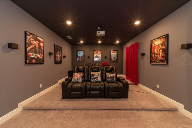 256 AUBURN AVENUE, Kissimmee, FL 34747