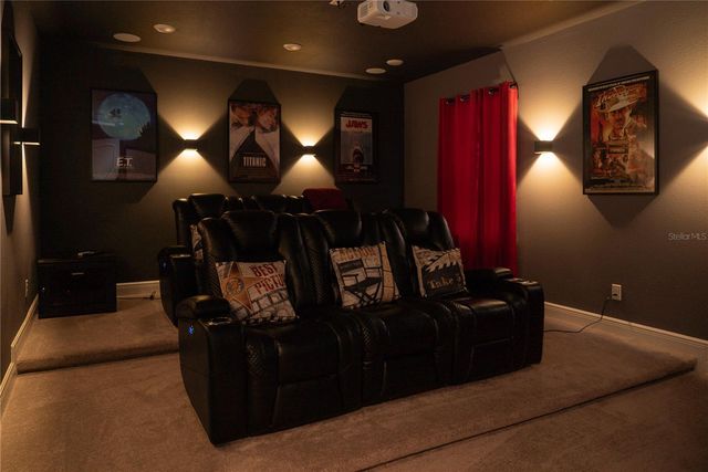 256 AUBURN AVENUE, Kissimmee, FL 34747