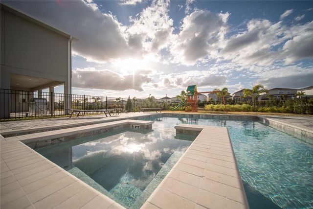 256 AUBURN AVENUE, Kissimmee, FL 34747