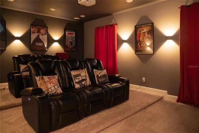 256 AUBURN AVENUE, Kissimmee, FL 34747