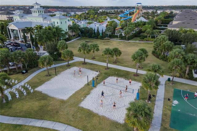 256 AUBURN AVENUE, Kissimmee, FL 34747