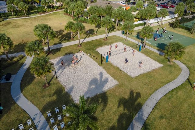 256 AUBURN AVENUE, Kissimmee, FL 34747