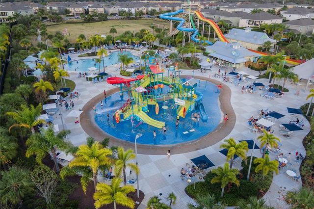 256 AUBURN AVENUE, Kissimmee, FL 34747