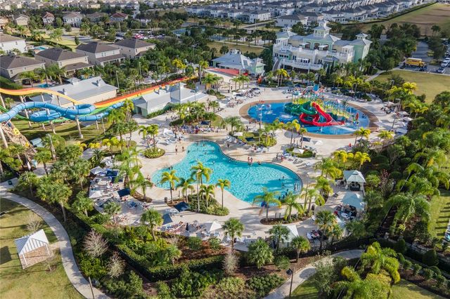 256 AUBURN AVENUE, Kissimmee, FL 34747