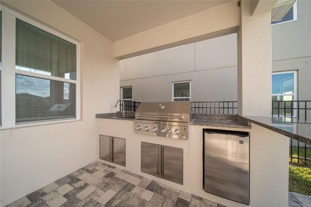 256 AUBURN AVENUE, Kissimmee, FL 34747