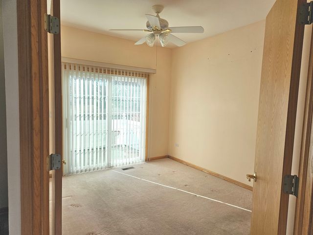 21320 W Douglas Lane, Plainfield, IL 60544