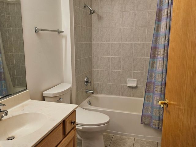 21320 W Douglas Lane, Plainfield, IL 60544