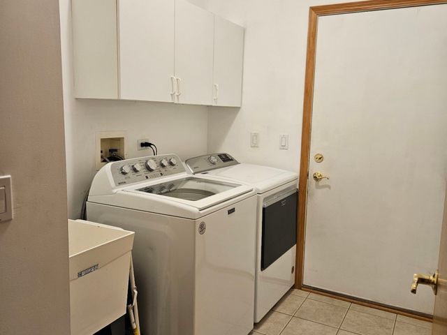 21320 W Douglas Lane, Plainfield, IL 60544