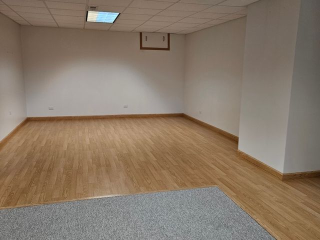 21320 W Douglas Lane, Plainfield, IL 60544