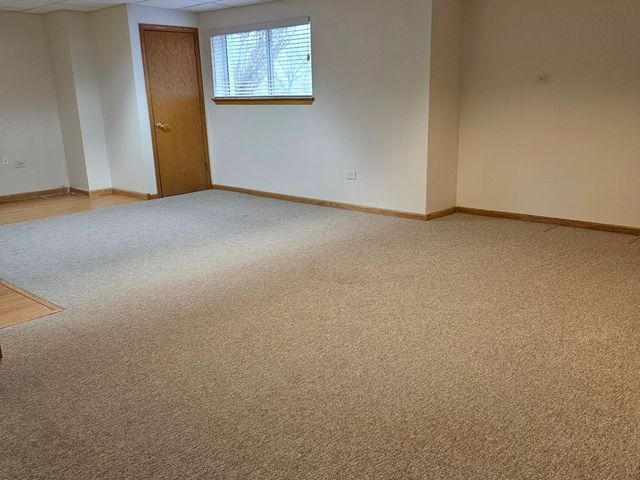 21320 W Douglas Lane, Plainfield, IL 60544