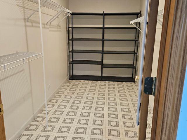 21320 W Douglas Lane, Plainfield, IL 60544