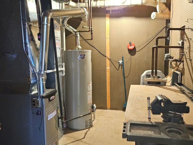 21320 W Douglas Lane, Plainfield, IL 60544