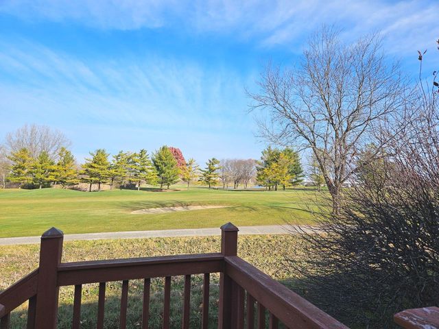 21320 W Douglas Lane, Plainfield, IL 60544