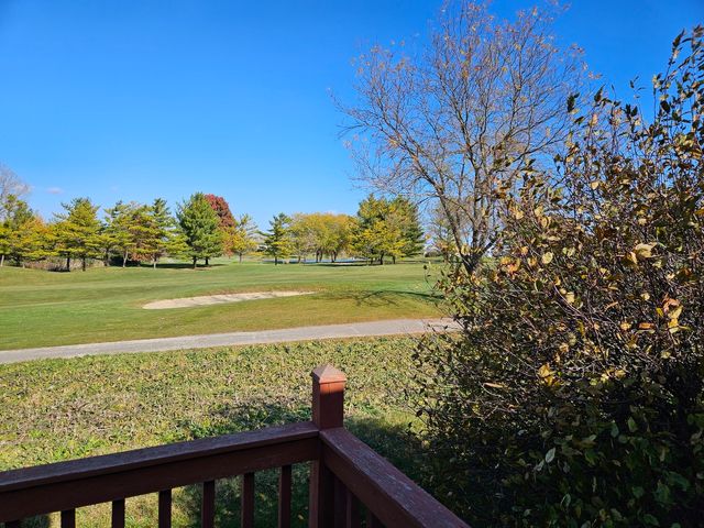 21320 W Douglas Lane, Plainfield, IL 60544