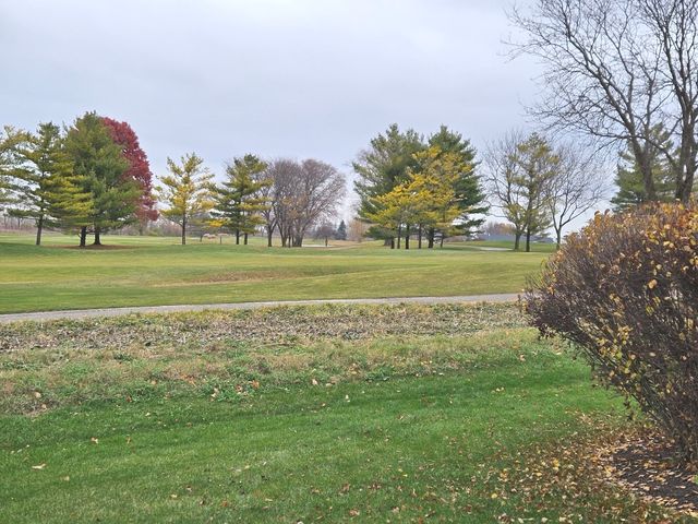 21320 W Douglas Lane, Plainfield, IL 60544