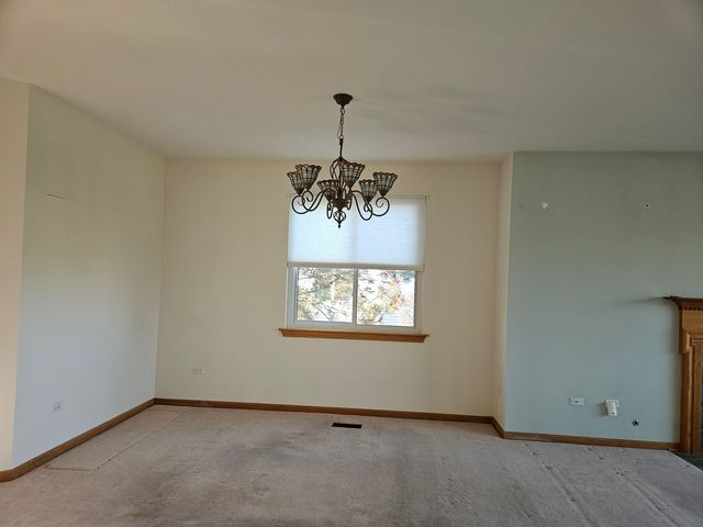 21320 W Douglas Lane, Plainfield, IL 60544