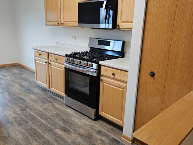 21320 W Douglas Lane, Plainfield, IL 60544